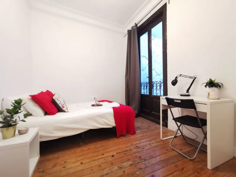 23 Preciados Street, Madrid - in Madrid