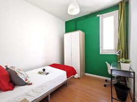 Private room for rent for €510 per month in Madrid, Calle de Redondilla