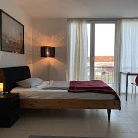 Apartament de închiriat pentru 1.890 EUR pe lună în Karlsruhe, Degenfeldstraße