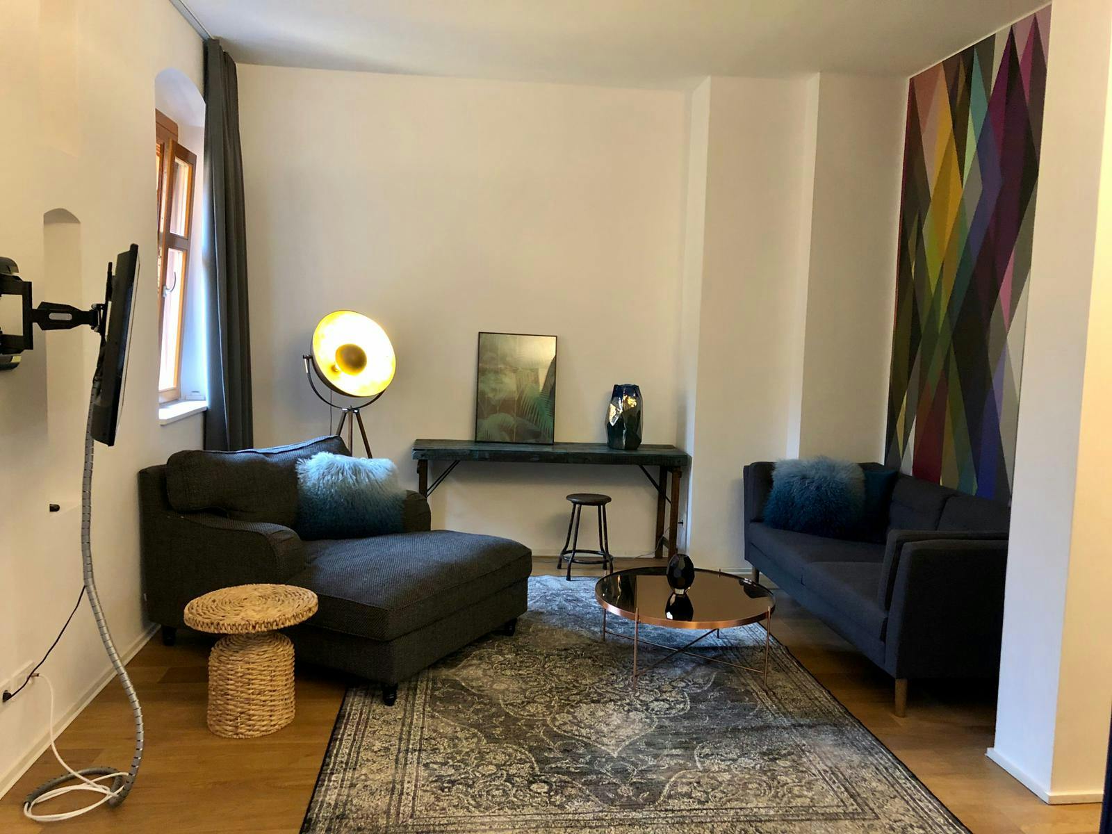 Apartment Berlin — photo 10