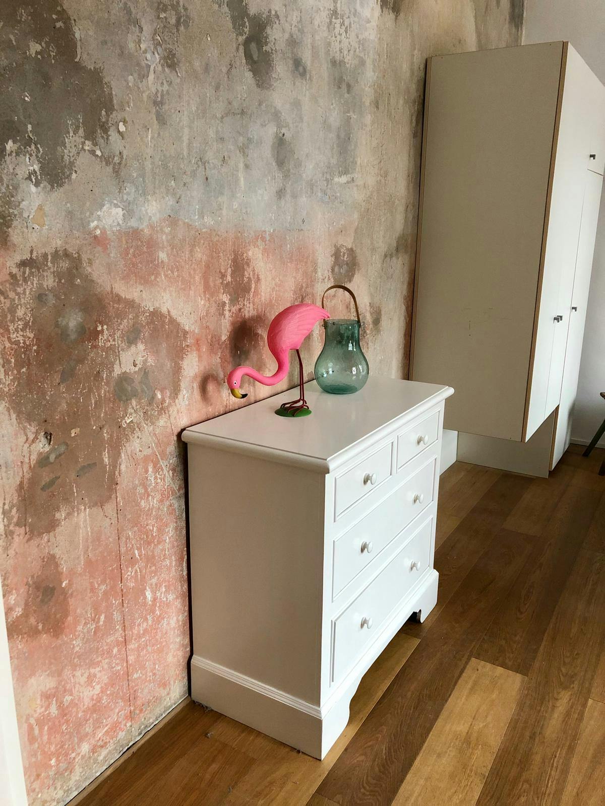 Apartment Berlin — photo 8
