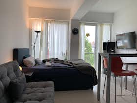 Wohnung zu mieten für 1.890 € pro Monat in Karlsruhe, Gottesauer Straße