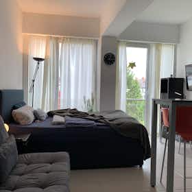 Apartament de închiriat pentru 1.890 EUR pe lună în Karlsruhe, Gottesauer Straße