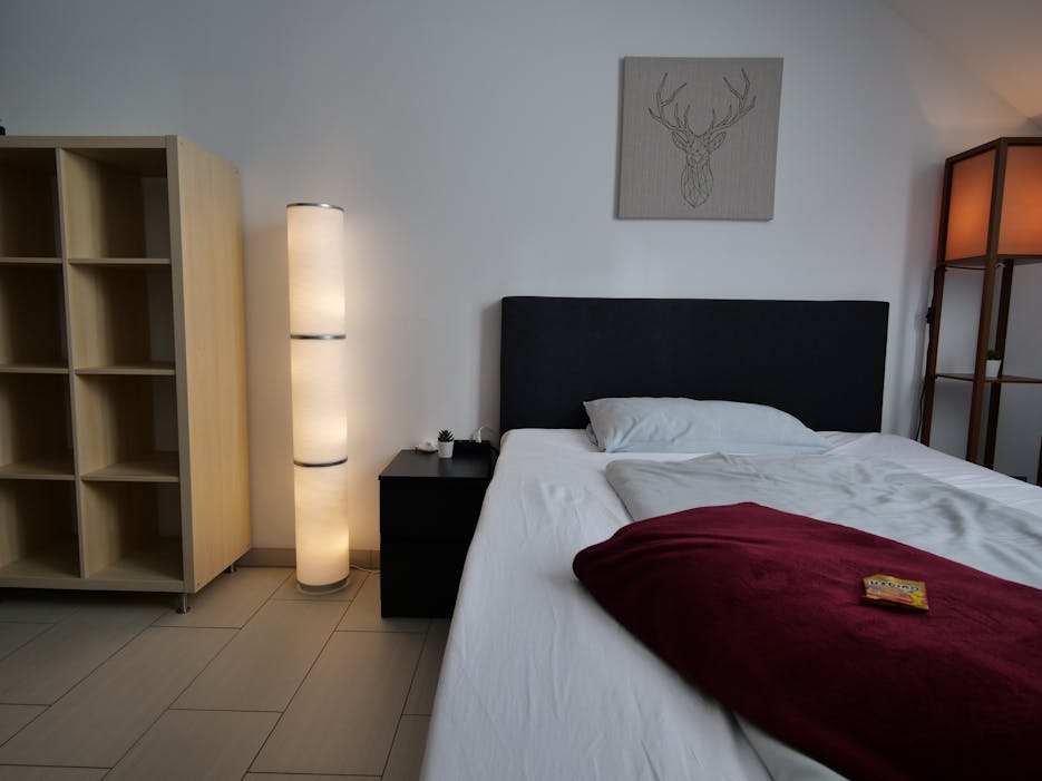 Apartment for rent in Karlsruhe, Gottesauer Straße HousingAnywhere