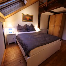 Haus for rent for 2.590 € per month in Karlsruhe, Saarlandstraße