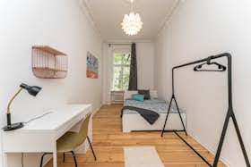 Private room for rent for €770 per month in Berlin, Nürnberger Straße