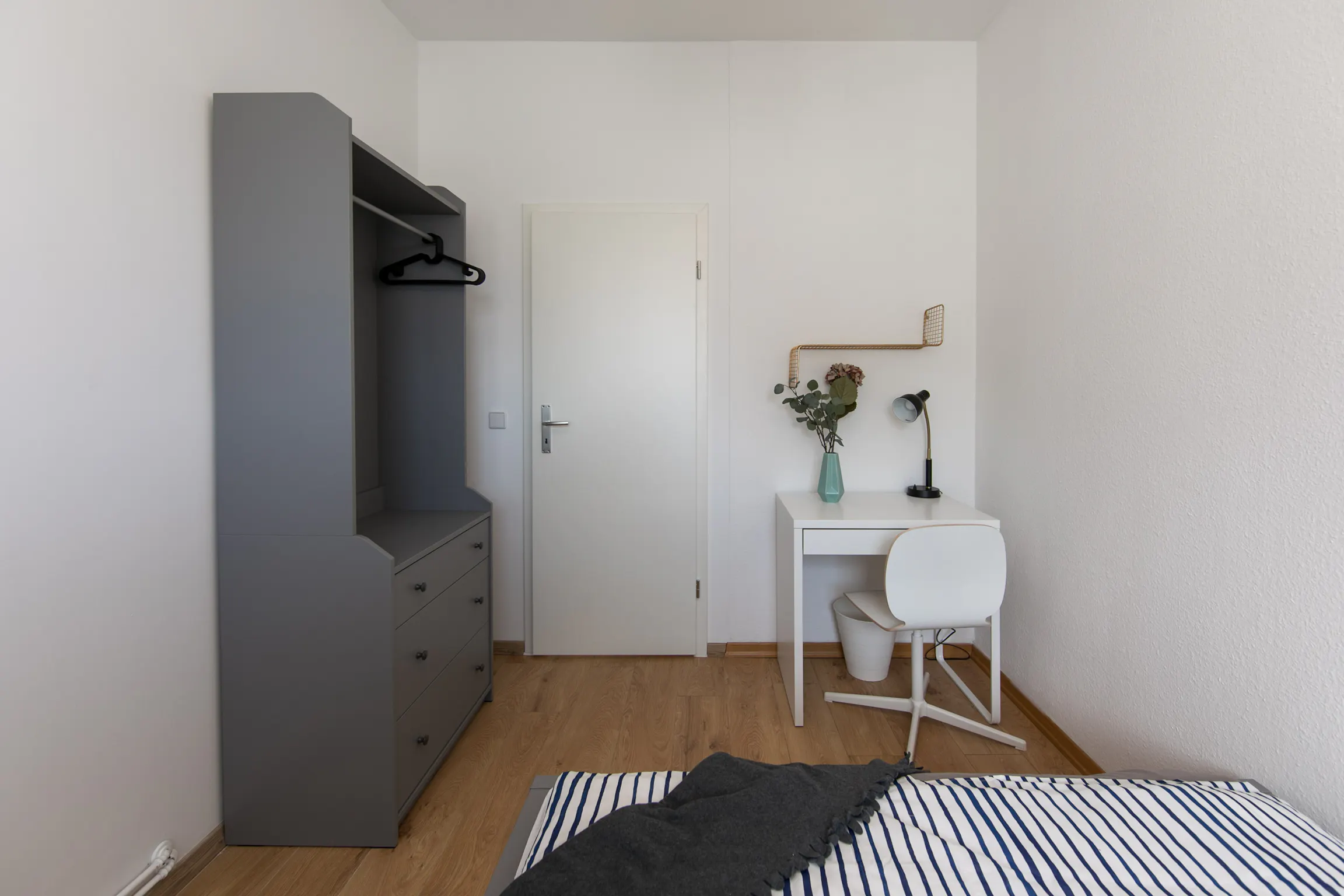 Private room in Zwinglistraße, Berlin (1105846) ROOM 1