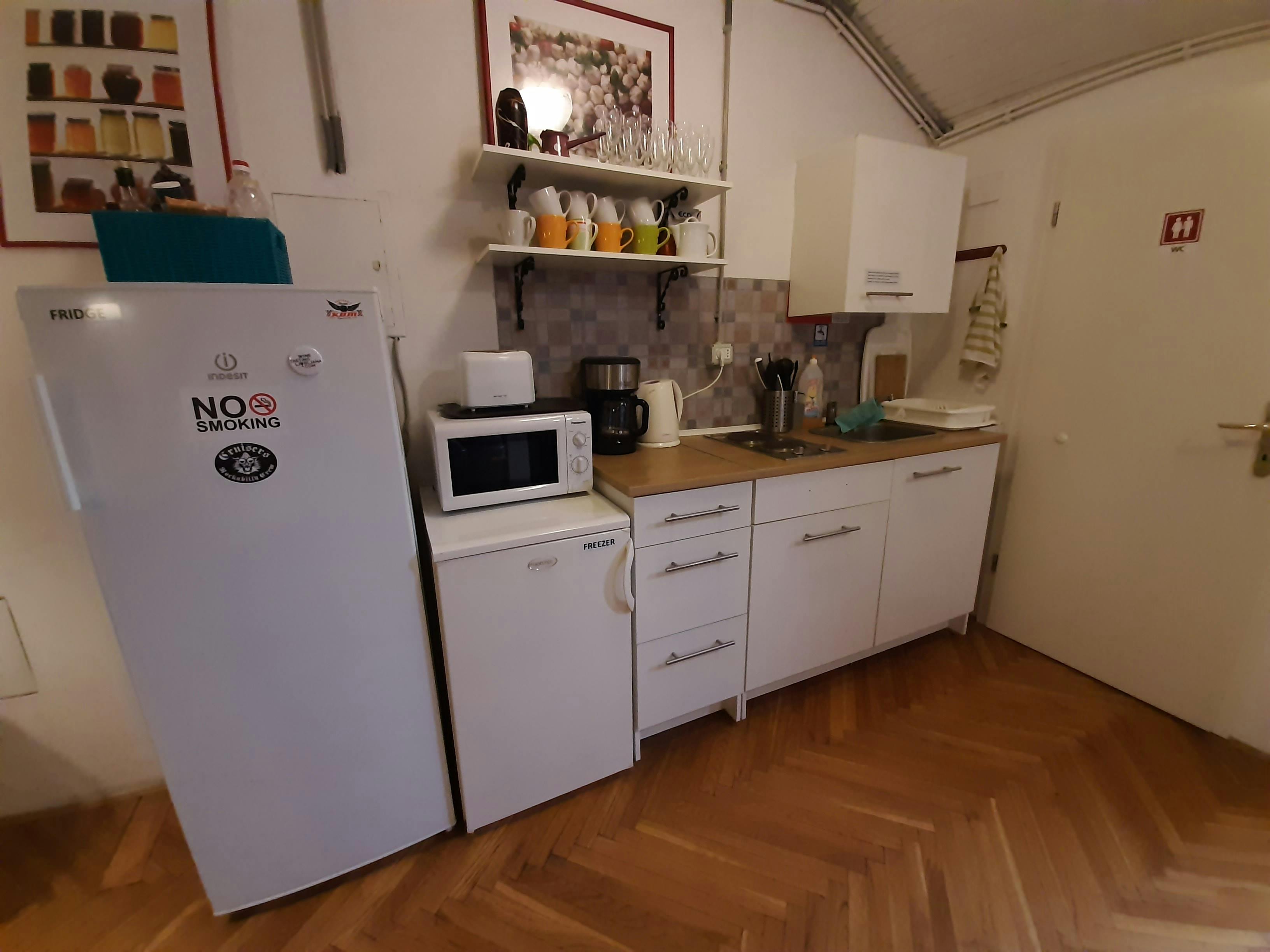 Apartment Ljubljana, 200m² — photo 10
