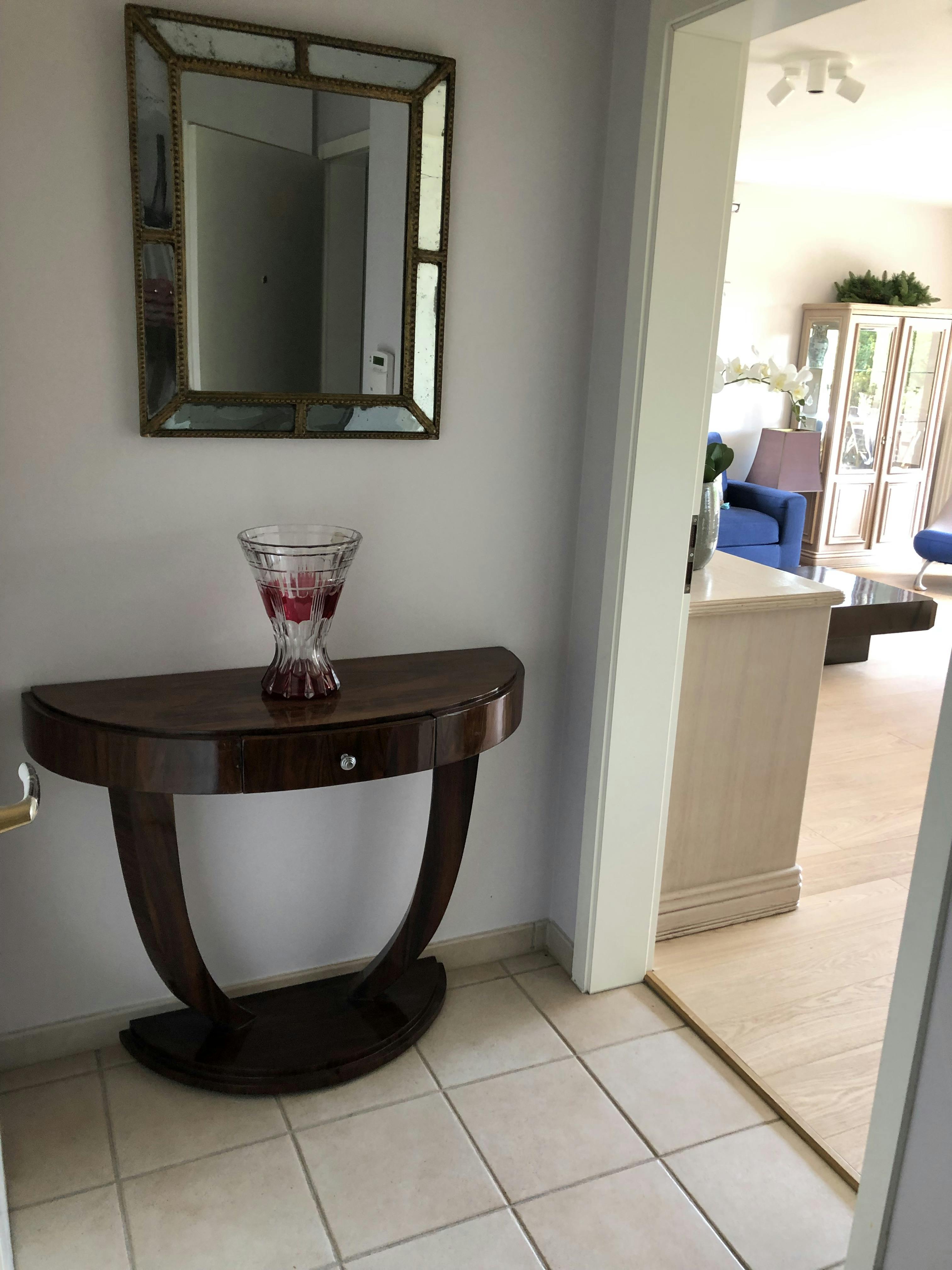 Appartamento in affitto a 4000 € al mese a Tervuren, Museumlaan