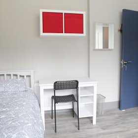 Общая комната сдается в аренду за 693 € в месяц в Dublin, The Rise