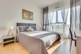 私人房间 正在以 €660 的月租出租，其位于 Venice, Via Forte Marghera