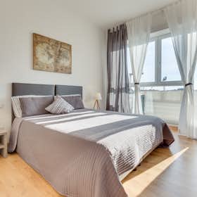 私人房间 正在以 €660 的月租出租，其位于 Venice, Via Forte Marghera