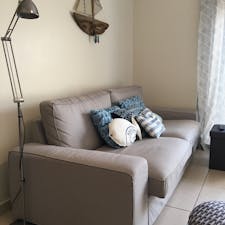 Apartment for rent for €1,350 per month in Peniche, Avenida do Mar
