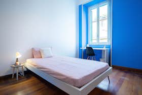 Private room for rent for €740 per month in Milan, Corso Buenos Aires