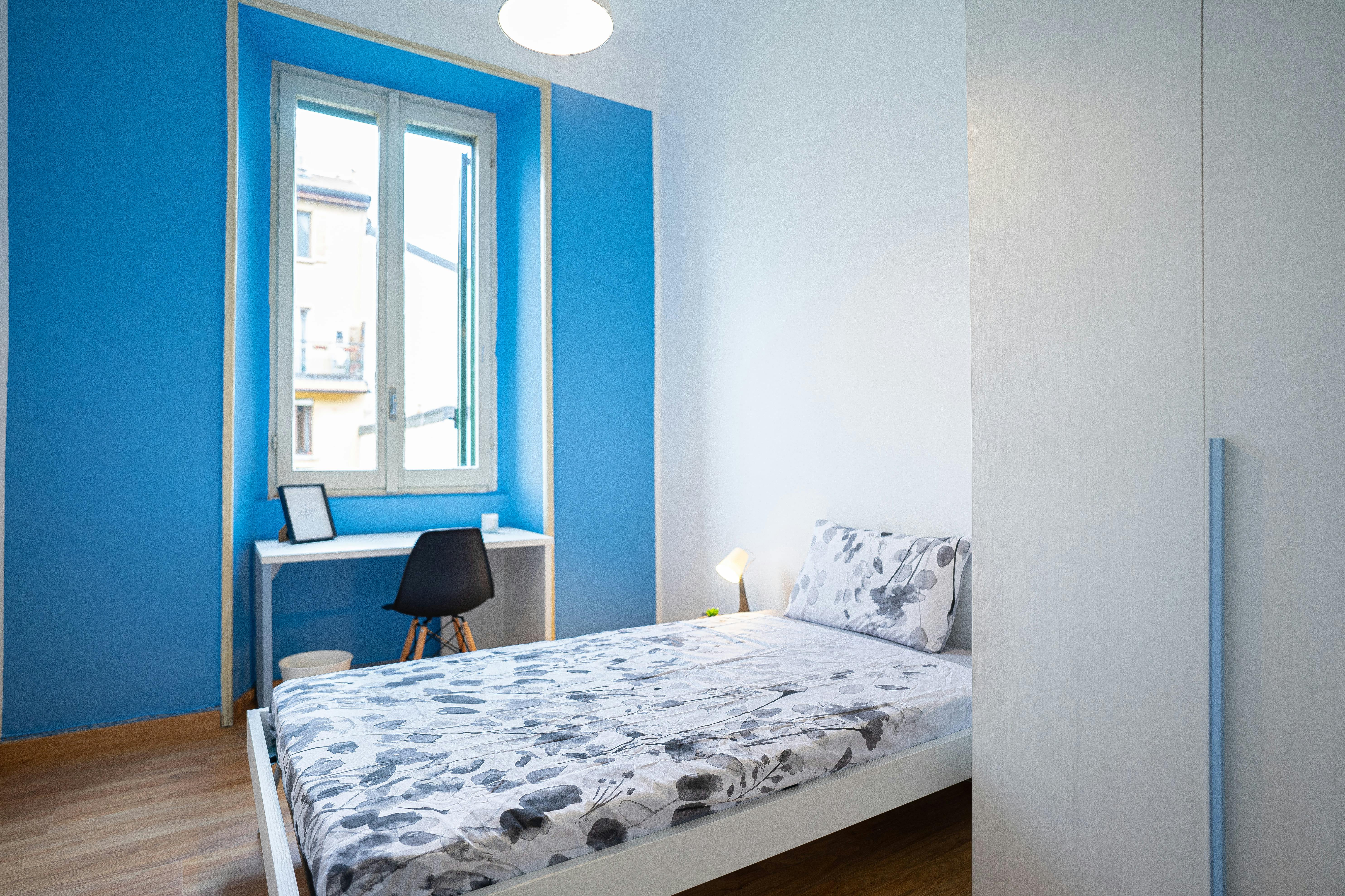 Corso Buenos Aires, Milan