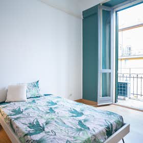 Private room for rent for €940 per month in Milan, Corso Buenos Aires