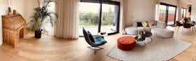 Apartament de închiriat pentru 1.650 EUR pe lună în Diest, Gilbert Cluckersstraat