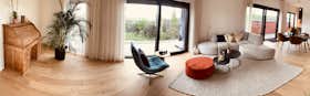 Appartamento in affitto a 1.650 € al mese a Diest, Gilbert Cluckersstraat