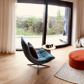 Apartamento para alugar por € 1.650 por mês em Diest, Gilbert Cluckersstraat