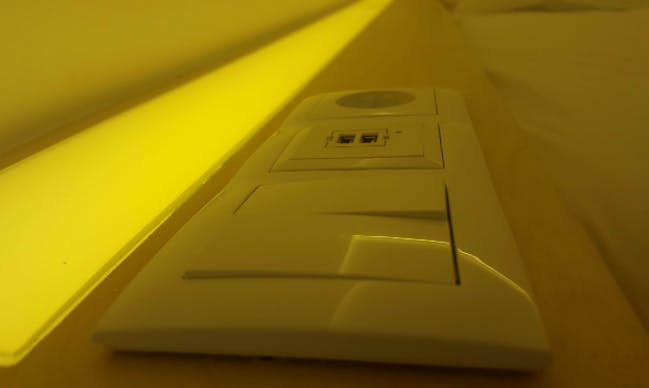 Single room Coimbra, 34m² — photo 5