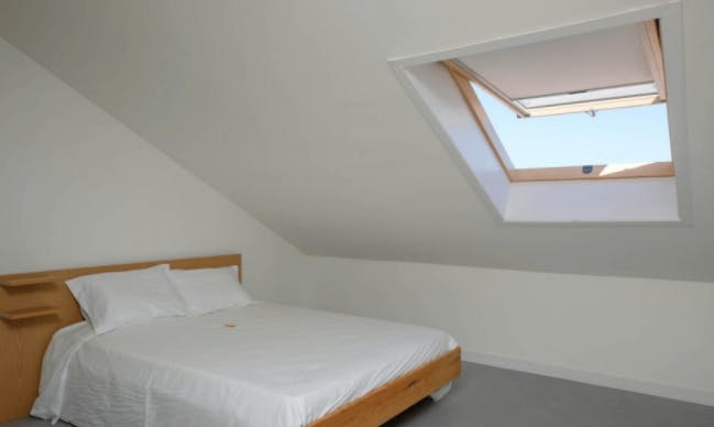 Single room Coimbra, 34m² — photo 2