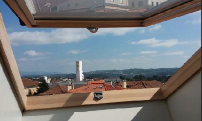 Single room Coimbra, 22m² — photo 5