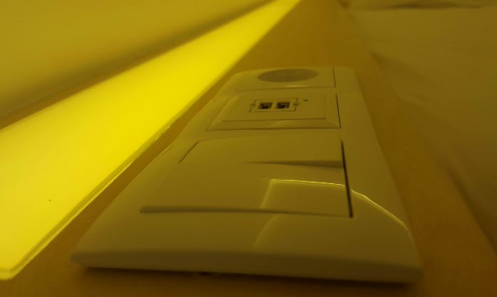 Single room Coimbra, 22m² — photo 6