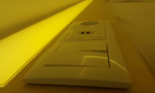Single room Coimbra, 15m² — photo 6