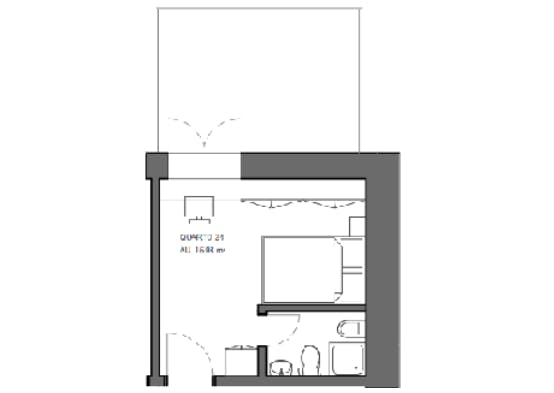Rua Diogo Castilho, Coimbra preview