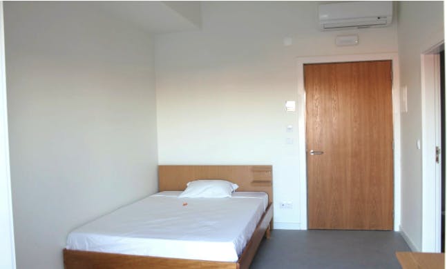 Single room Coimbra, 15m² — photo 2