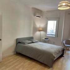 Studio for rent for 1.250 € per month in Barcelona, Carrer del Rec