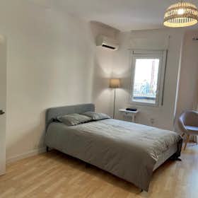 Studio for rent for €1,250 per month in Barcelona, Carrer del Rec