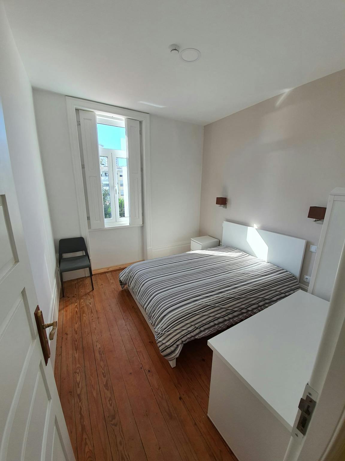 Rua de João Grave, Porto preview