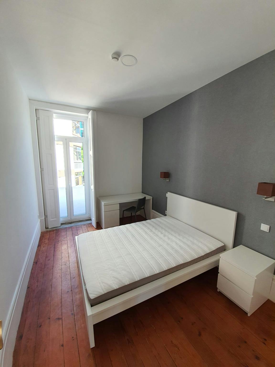 Rua de João Grave, Porto preview