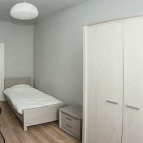 Private room for rent for €490 per month in Saint-Josse-ten-Noode, Chaussée de Haecht