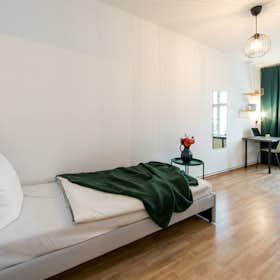 Private room for rent for €760 per month in Berlin, Greifswalder Straße