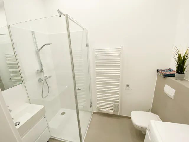 1-Bedroom Apartment in Große Neugasse, Vienna (1108038) room image 30