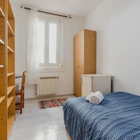 Private room for rent for €460 per month in Madrid, Calle de Concepción Jerónima