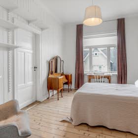 WG-Zimmer for rent for 179.994 ISK per month in Reykjavík, Miðstræti
