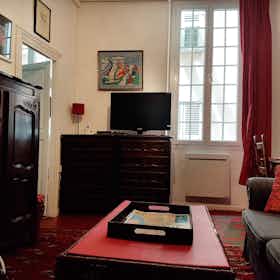 Wohnung zu mieten für 2.800 € pro Monat in Nice, Rue Benoît Bunico