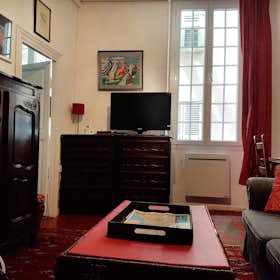 Appartement for rent for € 2.800 per month in Nice, Rue Benoît Bunico