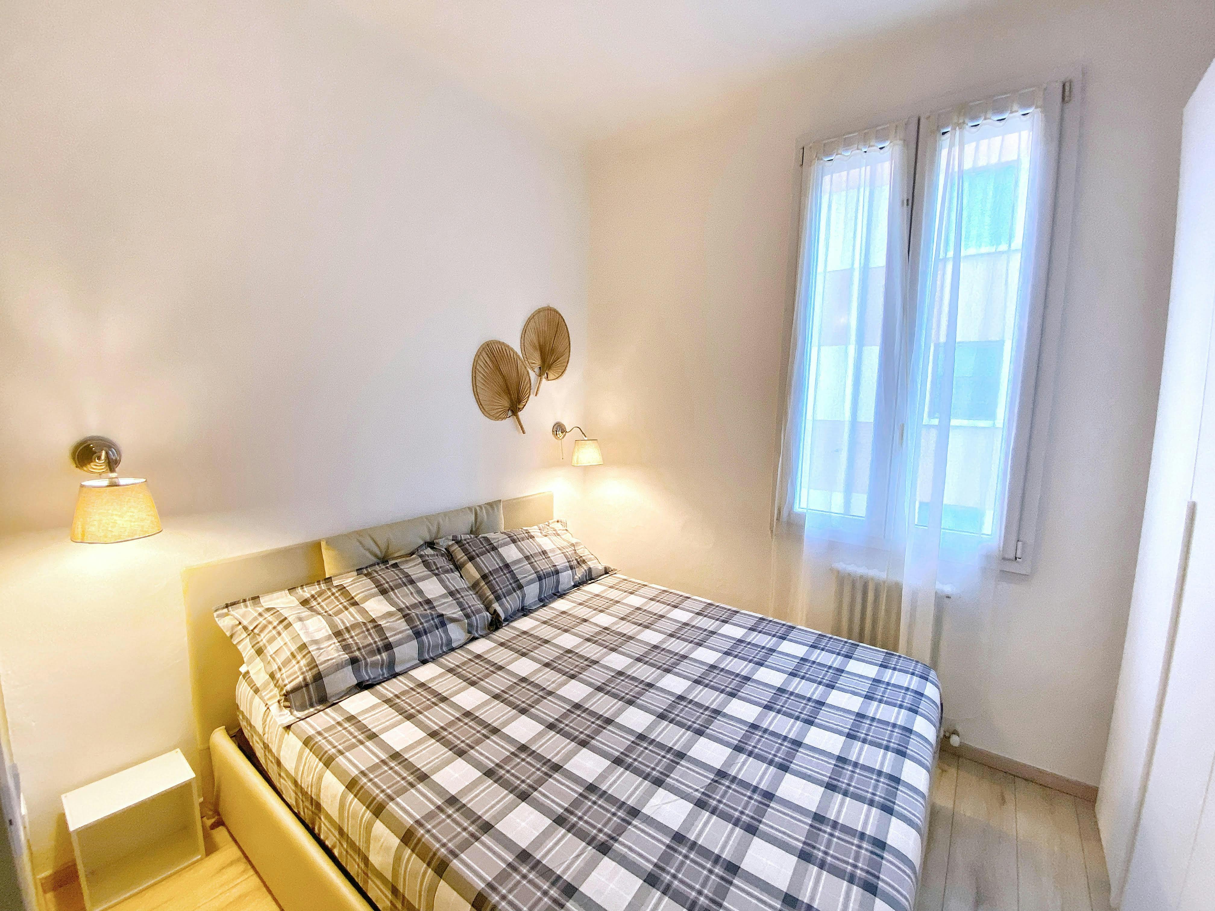 Via Giuseppe Maria Mitelli, Bologna