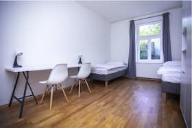 Отдельная комната сдается в аренду за 23 635 CZK в месяц в Prague, Na Šachtě