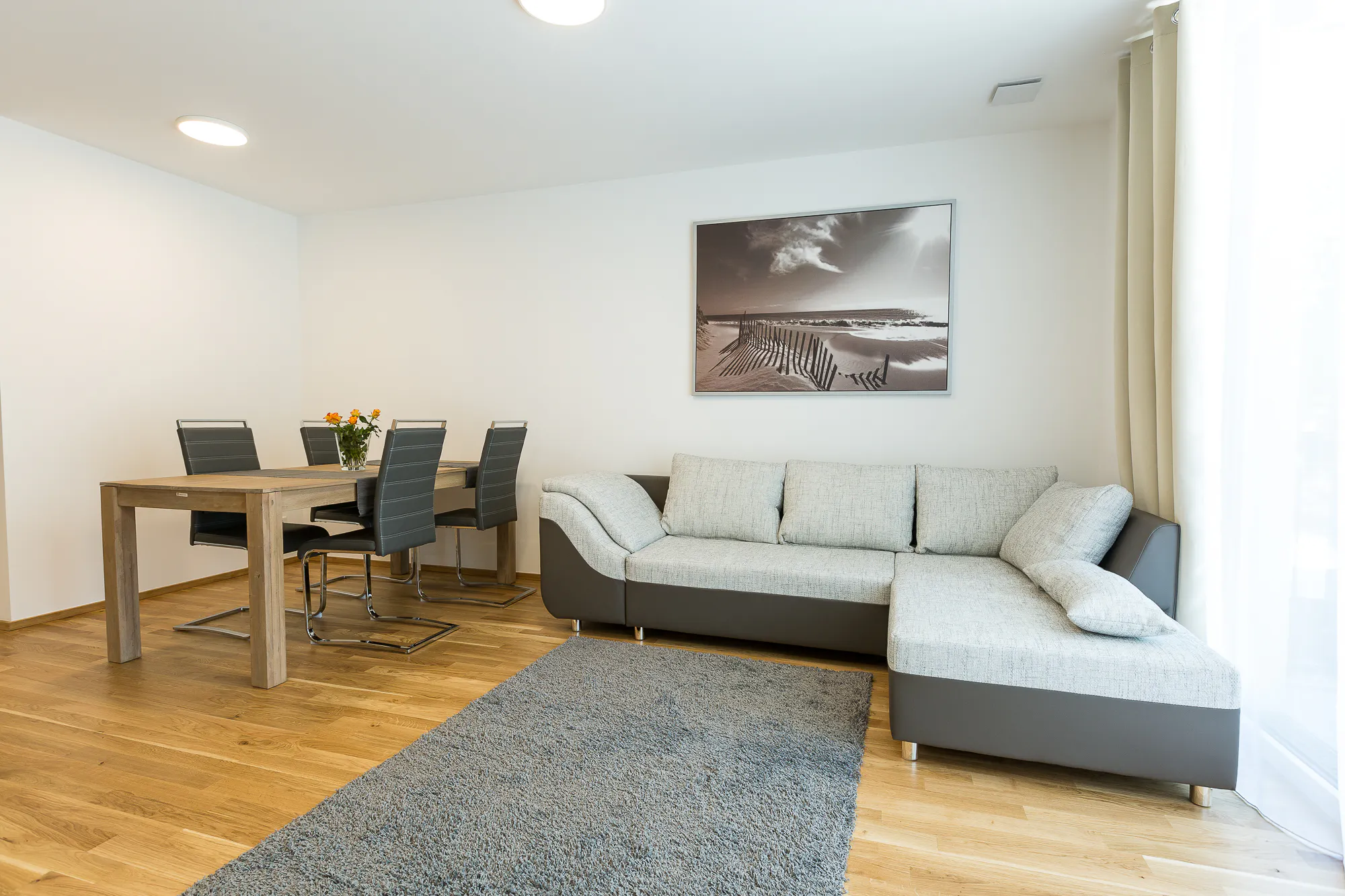 1-Bedroom Apartment in Salamanderplatz, Kornwestheim (1108844) ROOM 3