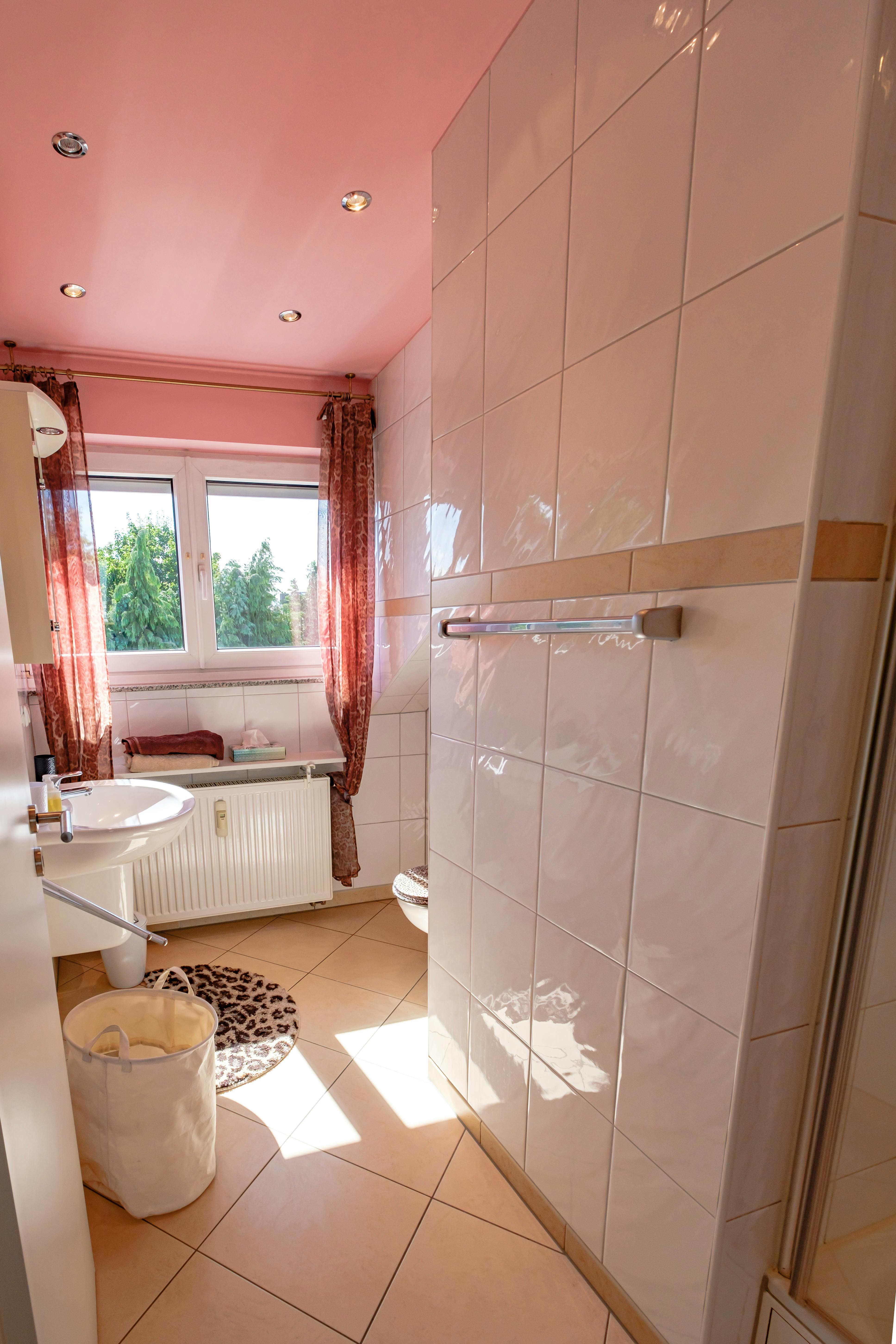 Apartment Bonn, 54m² — photo 1
