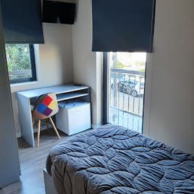 Private room for rent for €400 per month in Porto, Rua da Nau Vitória