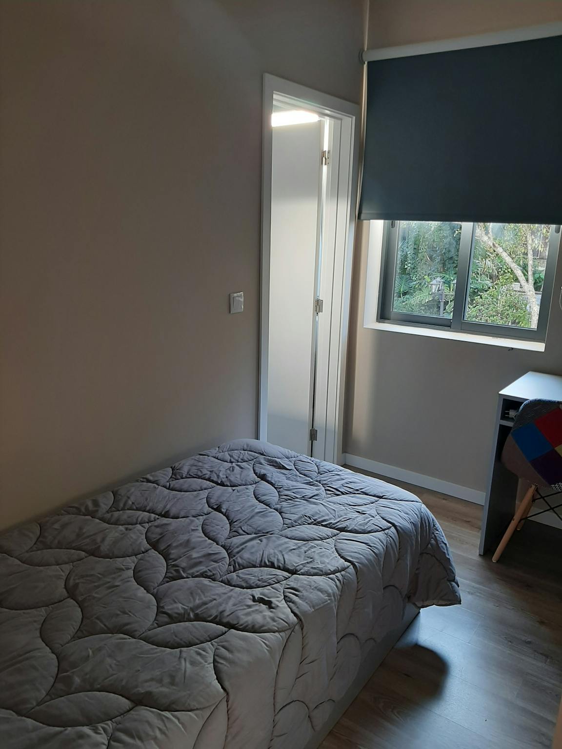 Rua da Nau Vitória, Porto preview