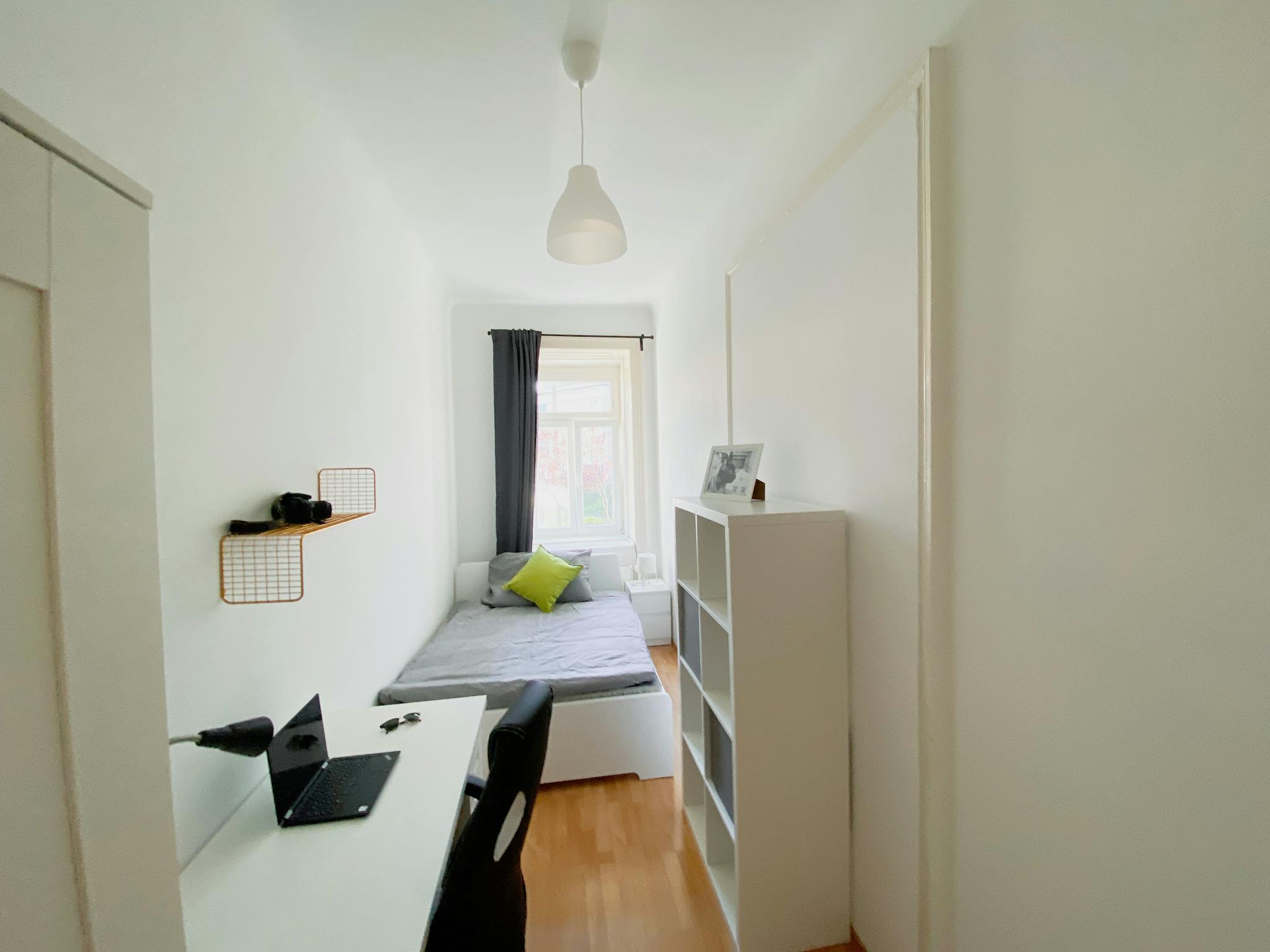 Schrottgießergasse, Vienna preview
