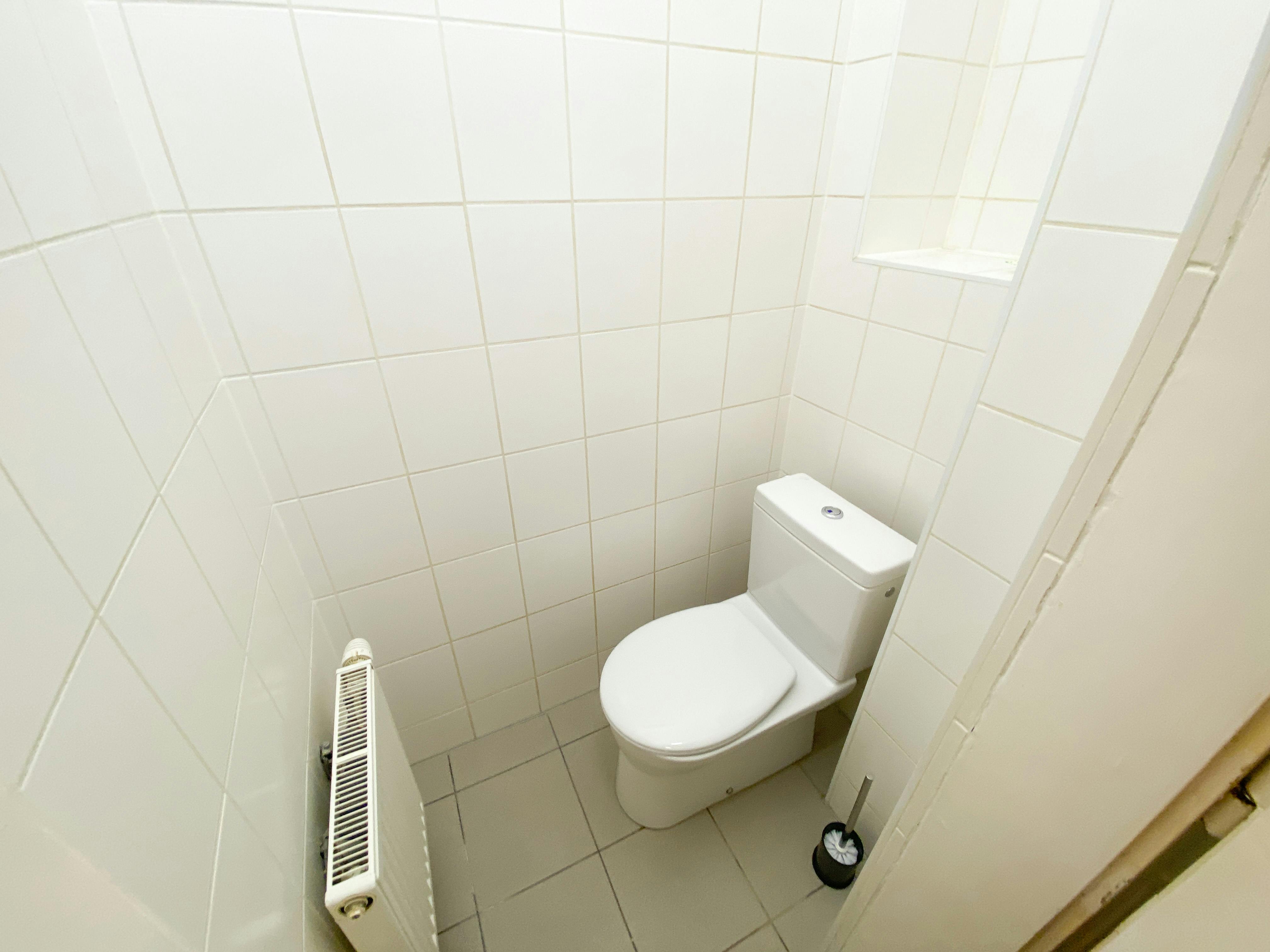 Apartment Vienna, 75m² — photo 7