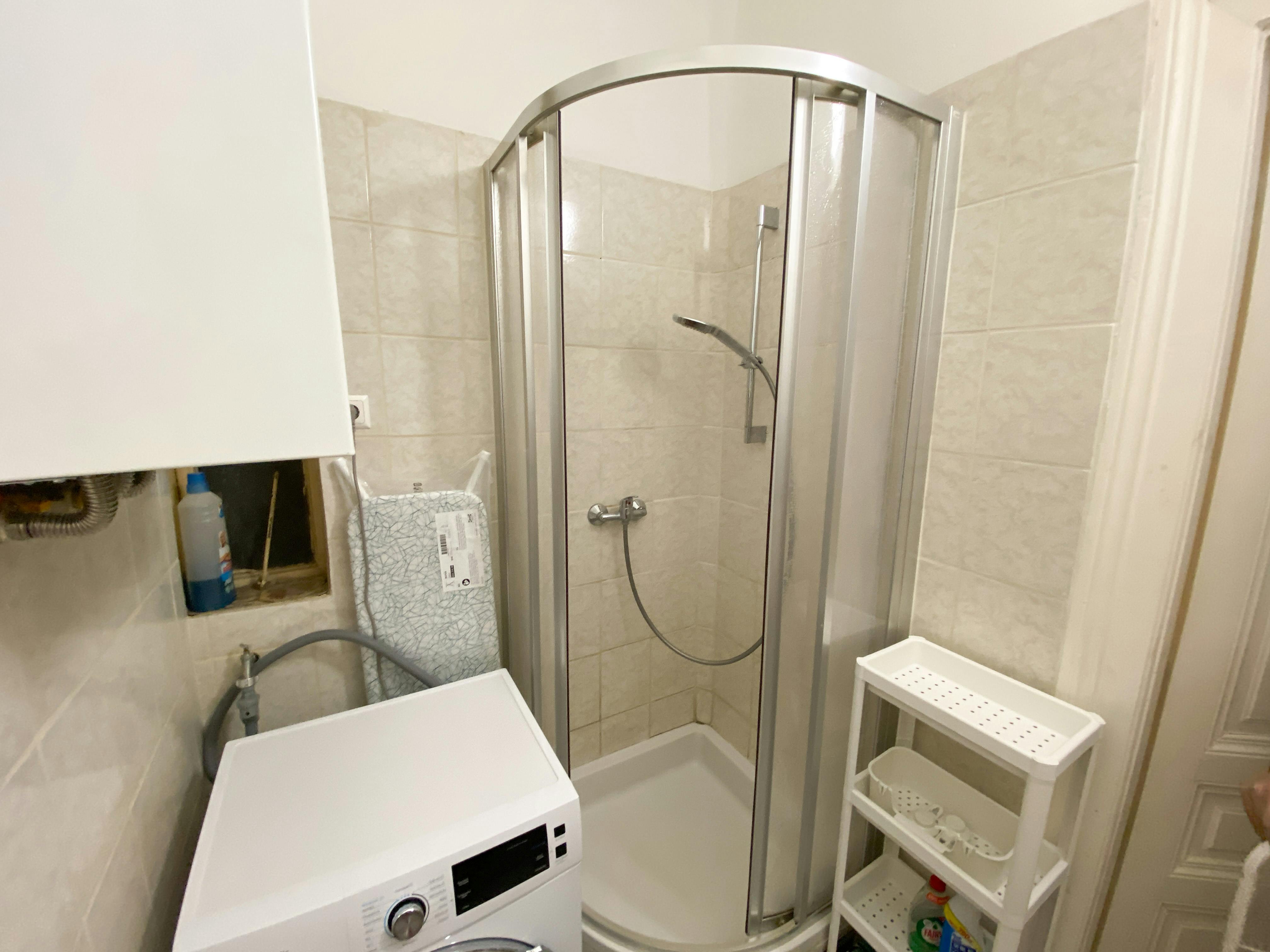 Apartment Vienna, 75m² — photo 6